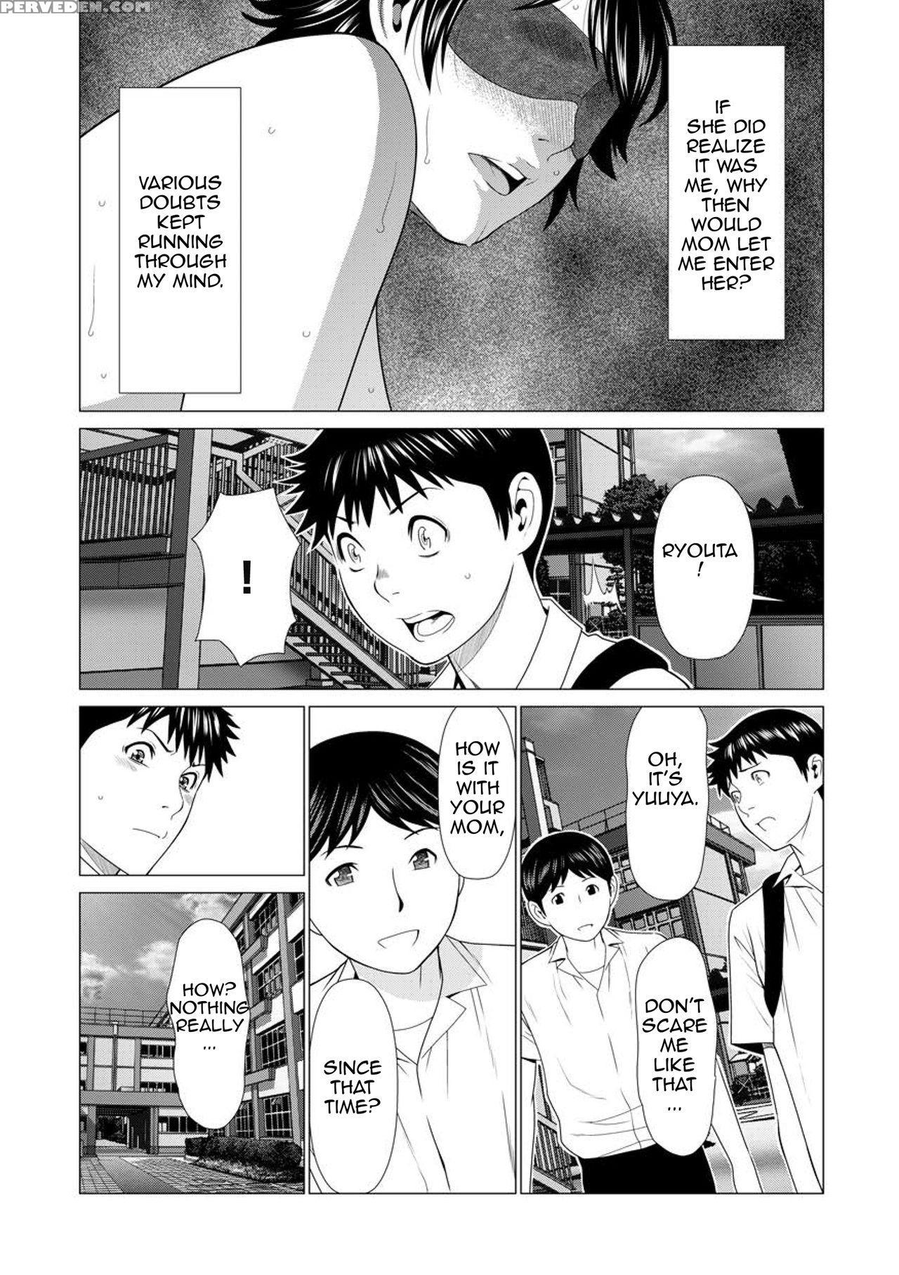 [takasugi Kou] Dakkan | Recapture [english] [amosk... 1
