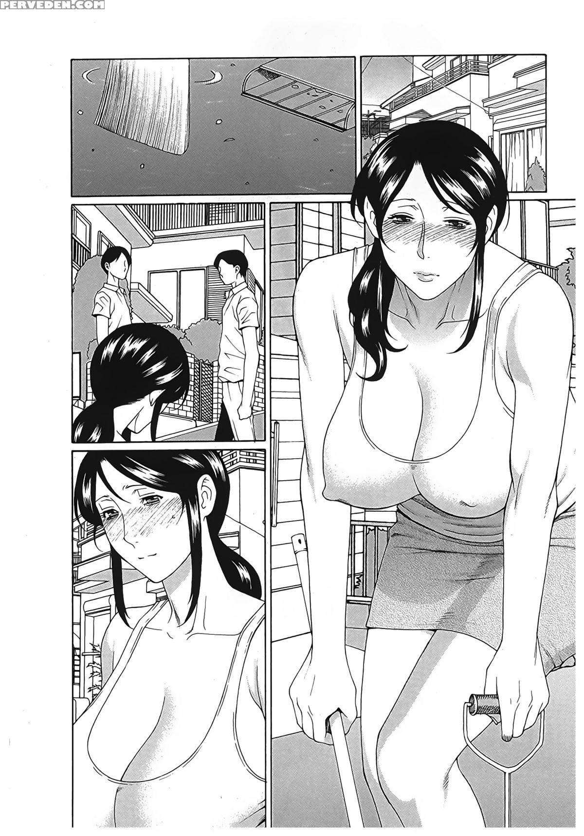 [takasugi Kou] Ingi No Hate 2 [english] [desudesu] 1