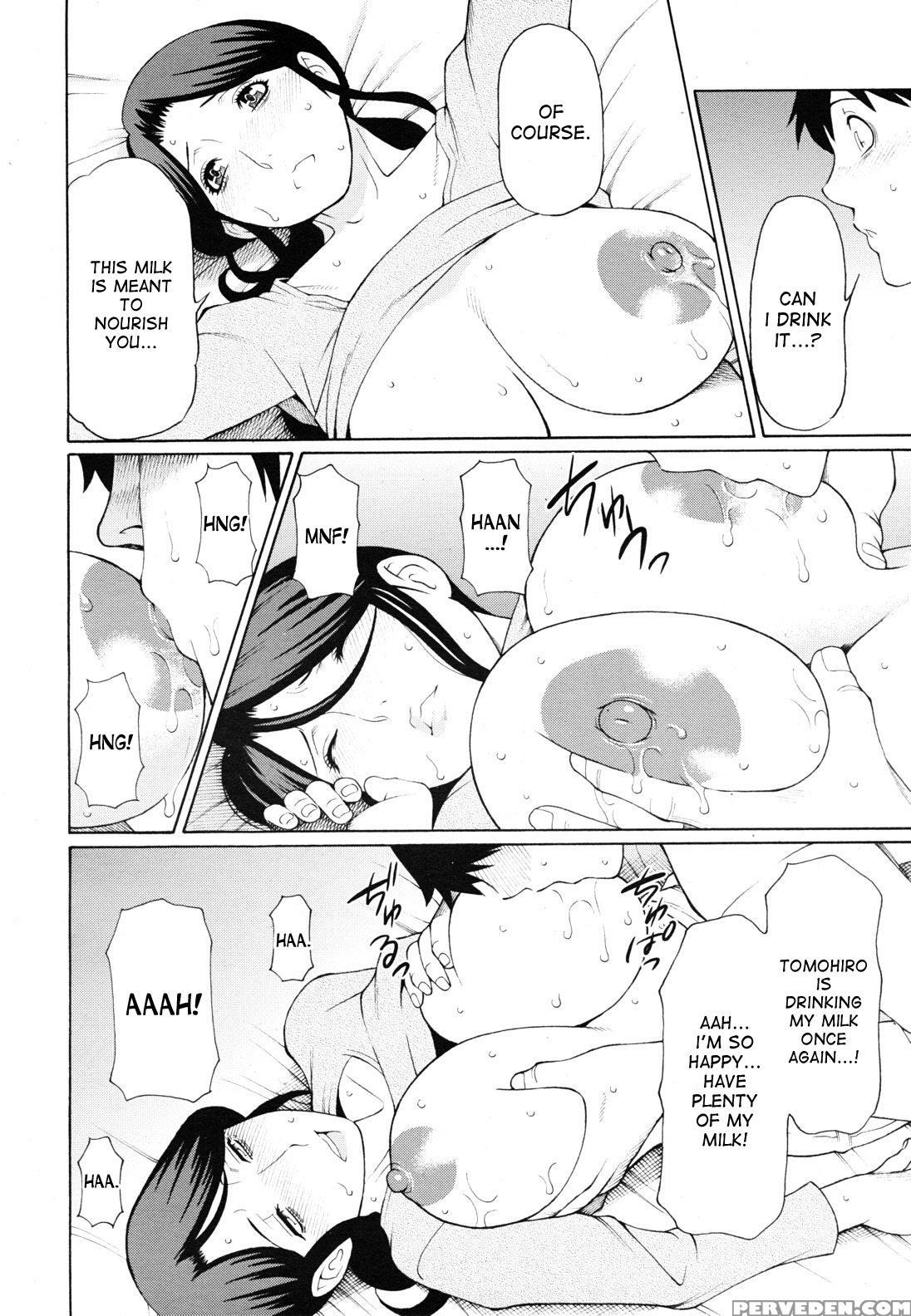 [takasugi Kou] Mamamomi (comic Mujin 2011-05) [desudesu] 1