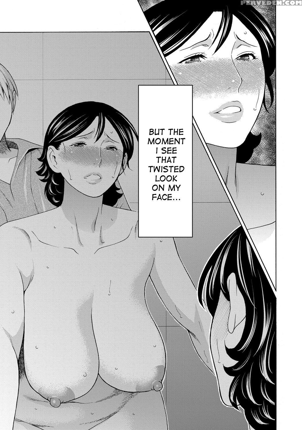[takasugi Kou] Mitsu Ni Muragaru Mushi | Insects That Gathered Around The Honey Ch. 1-7 [english] [desudesu] [digital] 1