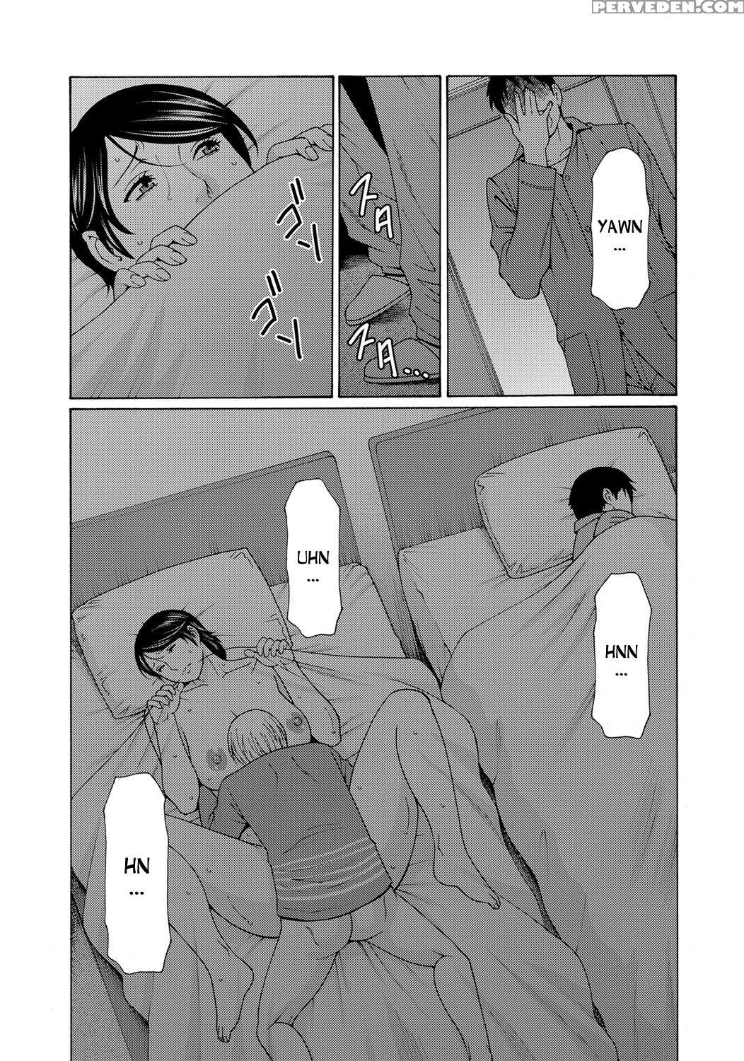 [takasugi Kou] Mitsu Ni Muragaru Mushi | Insects That Gathered Around The Honey Ch. 1-9 [english] [desudesu] [digital] 1