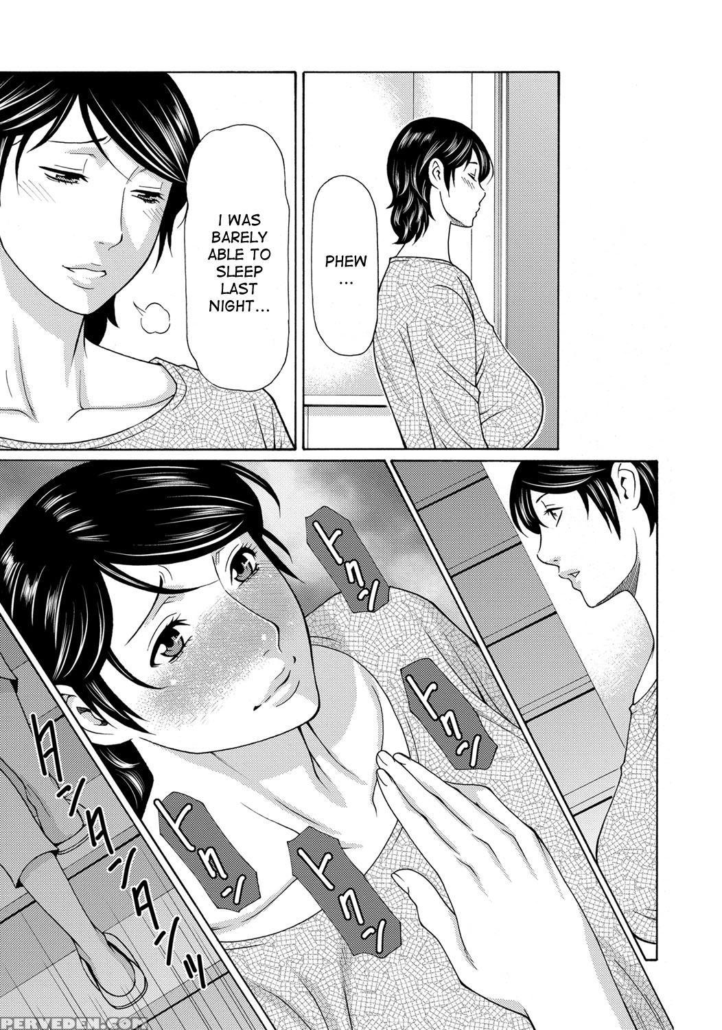 [takasugi Kou] Mitsu Ni Muragaru Mushi | Insects That Gathered Around The Honey Ch. 1-9 [english] [desudesu] [digital] 1