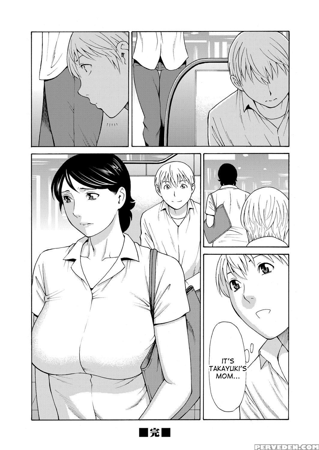 [takasugi Kou] Mitsu Ni Muragaru Mushi Joshou | Insects That Gathered Around The Honey Prologue [english] [desudesu] [digital] 1
