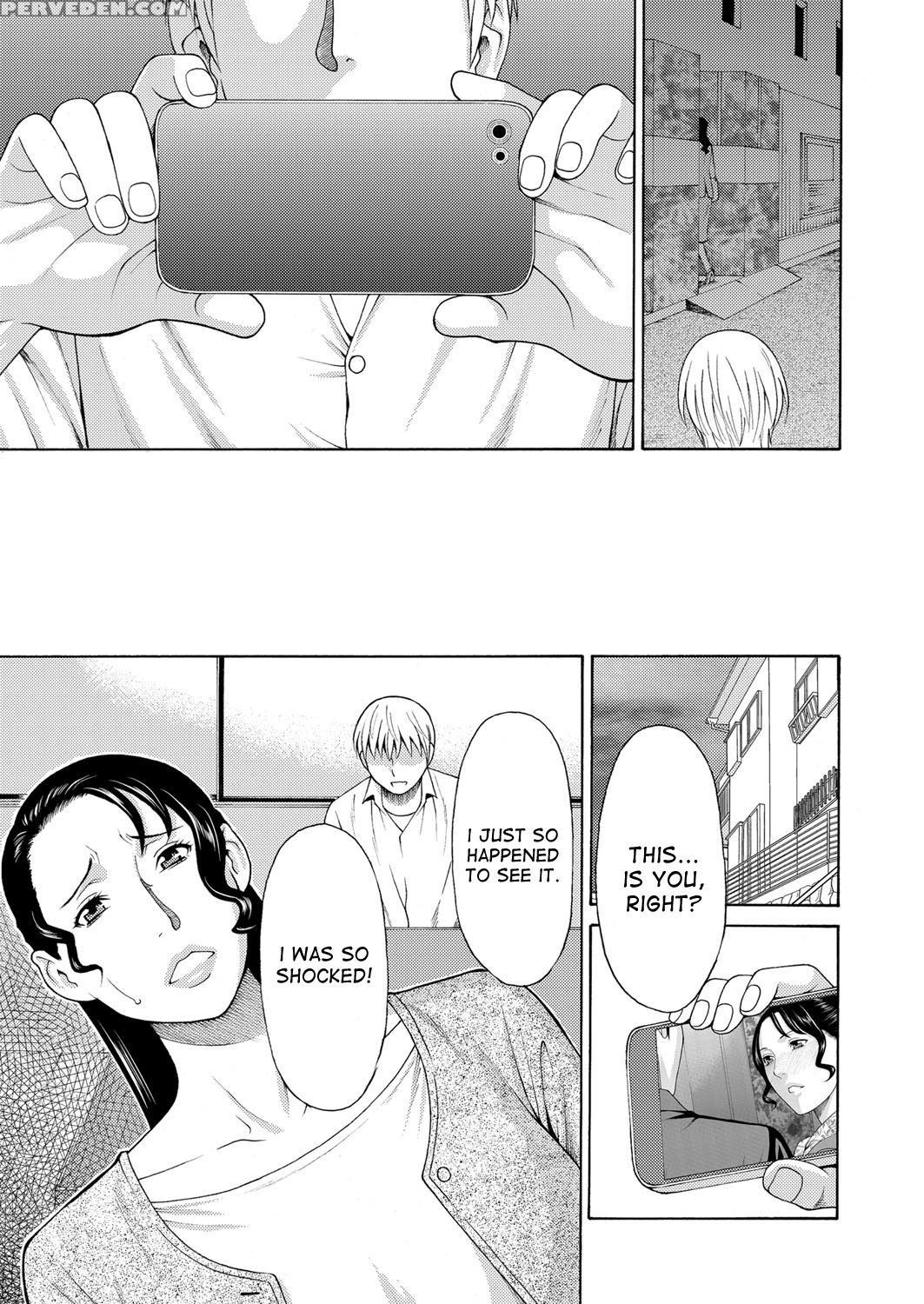 [takasugi Kou] Mitsu Ni Muragaru Mushi Joshou | Insects That Gathered Around The Honey Prologue [english] [desudesu] [digital] 1