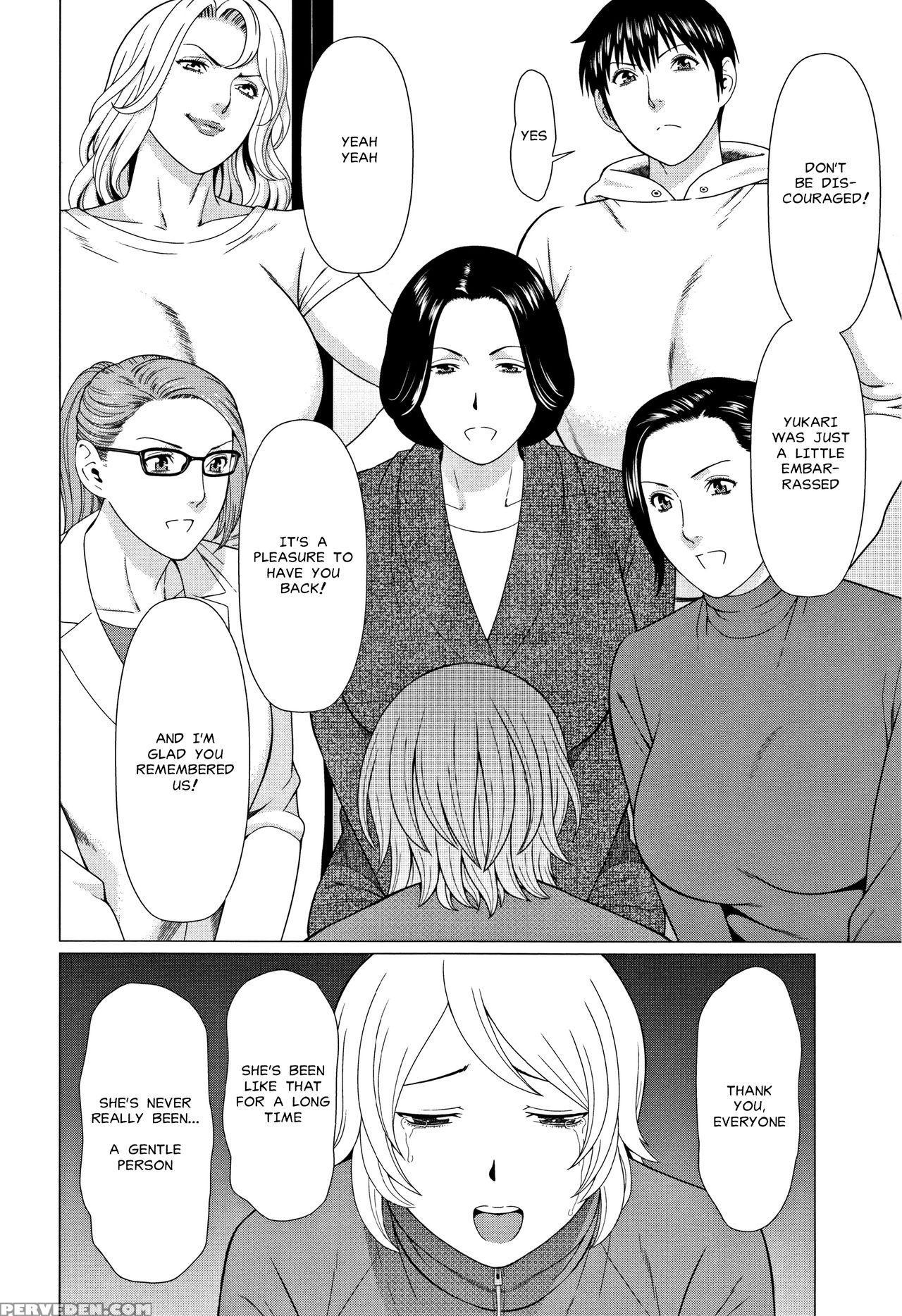 [takasugi Kou] Shinmurou Kitan | Mysthaven [englis... 1