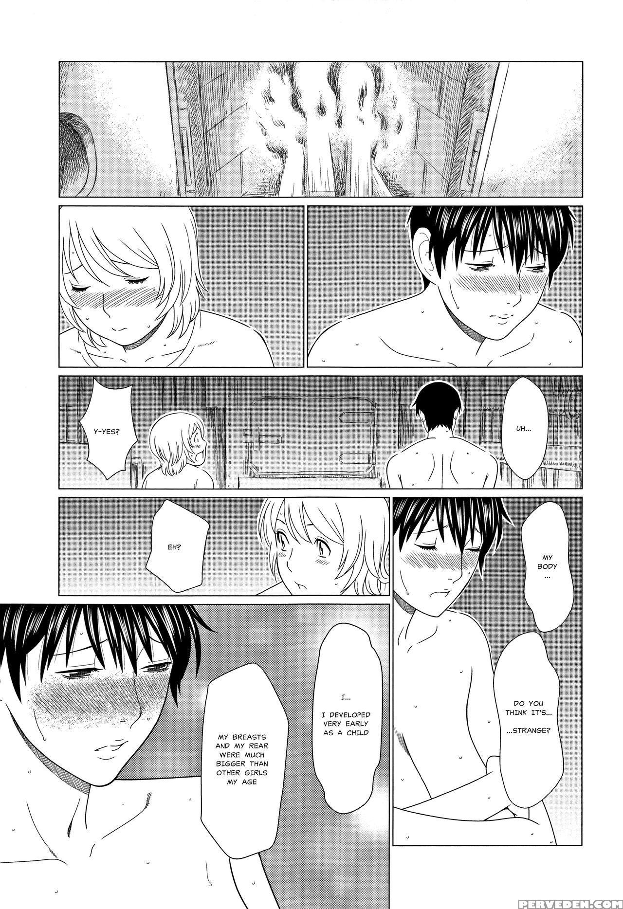 [takasugi Kou] Shinmurou Kitan | Mysthaven [englis... 1