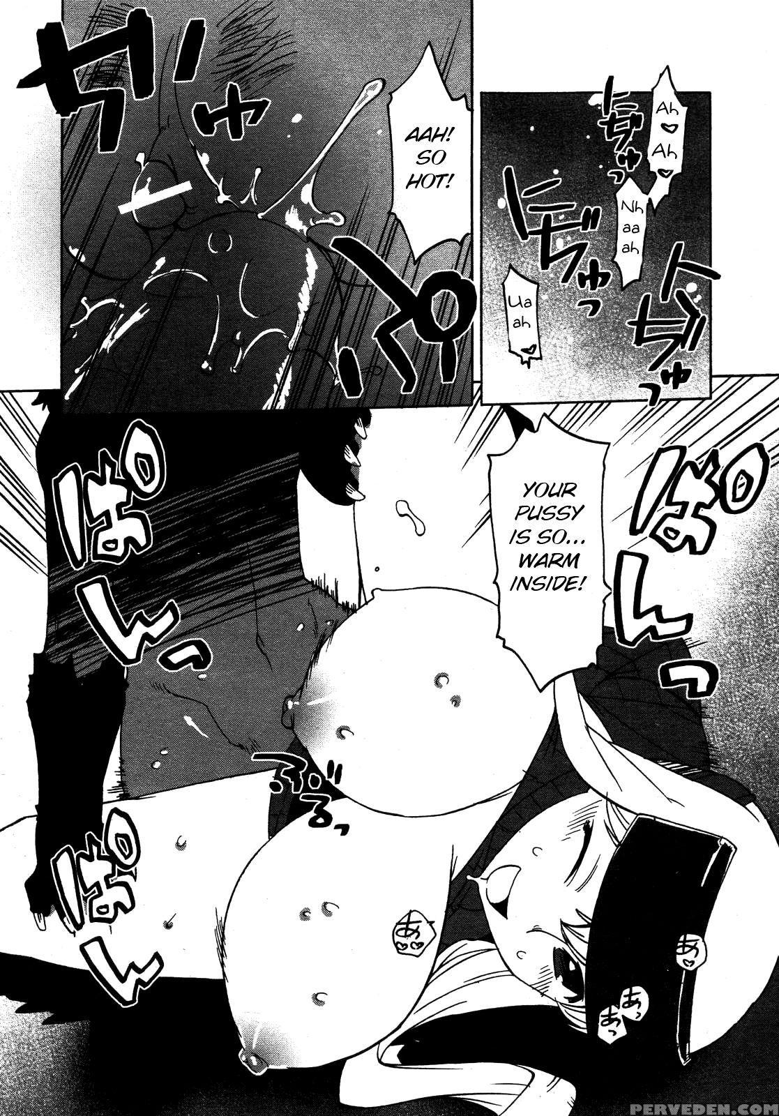 [takatsu] Mamakue ~yuusha Daikou Hitozuma Ikusaden... 1