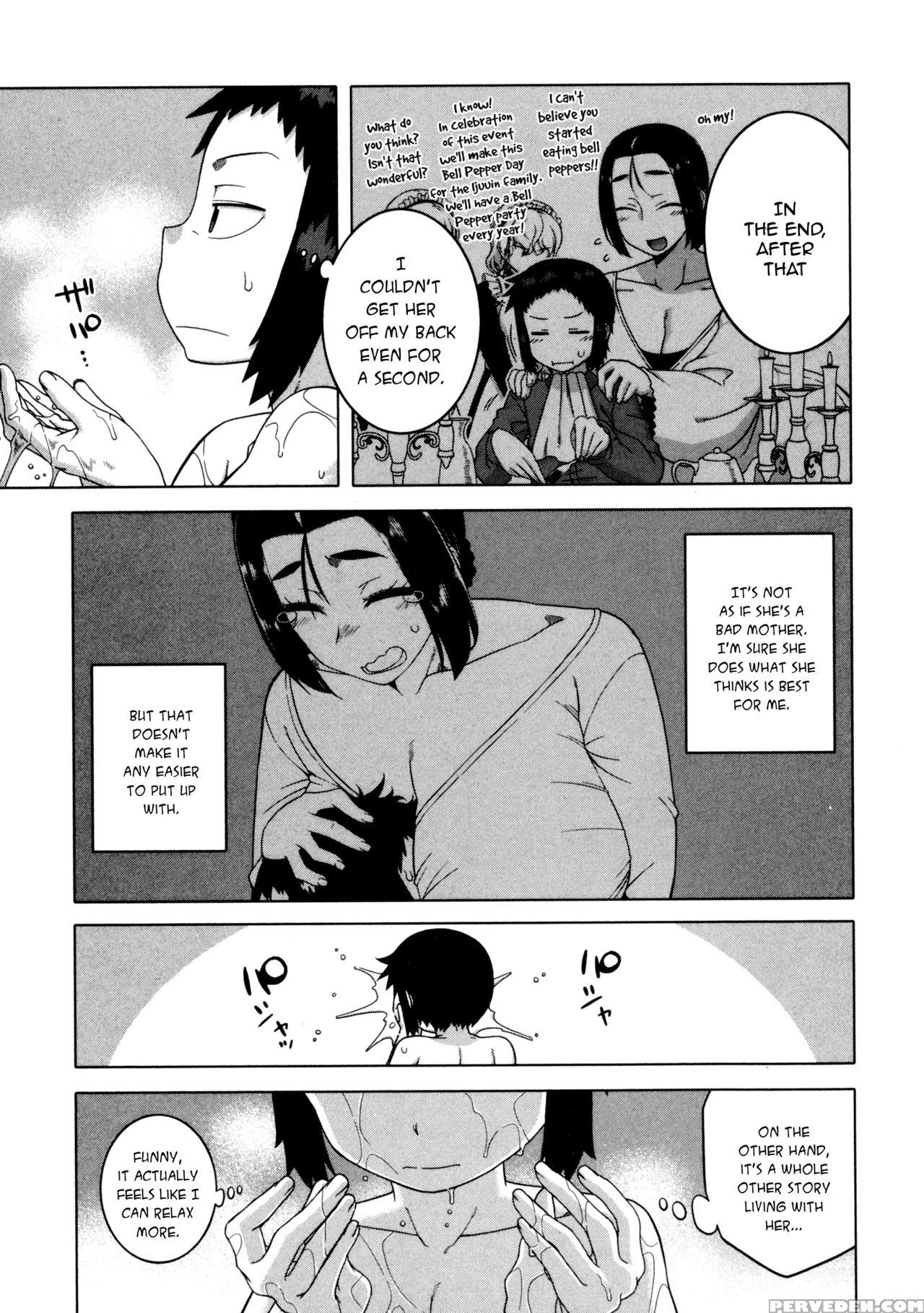 [takatsu] My Dear Maid [english] 1