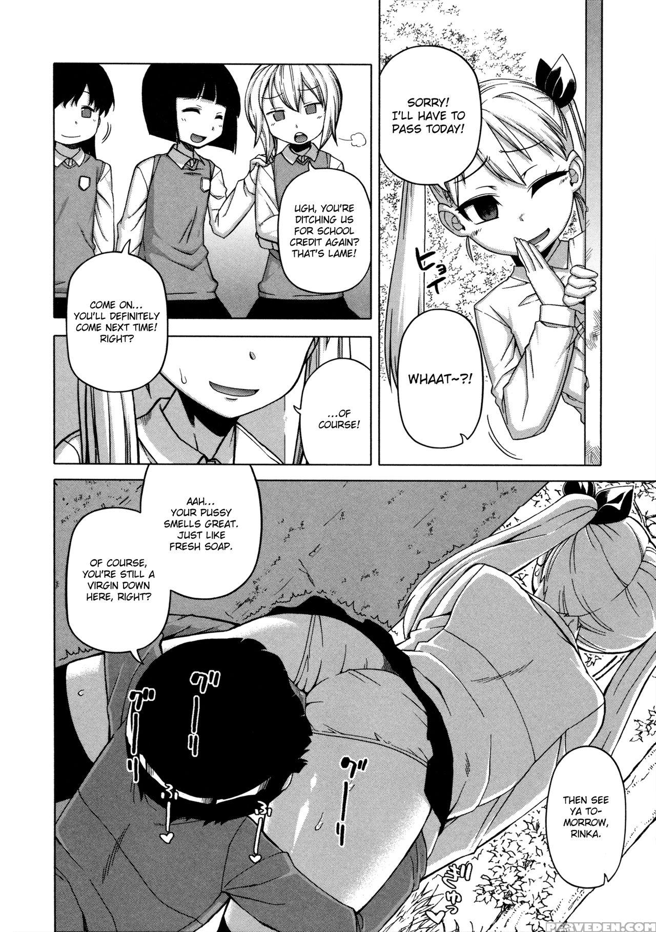 [takatsu] Ou-sama Appli - King App [english] 1