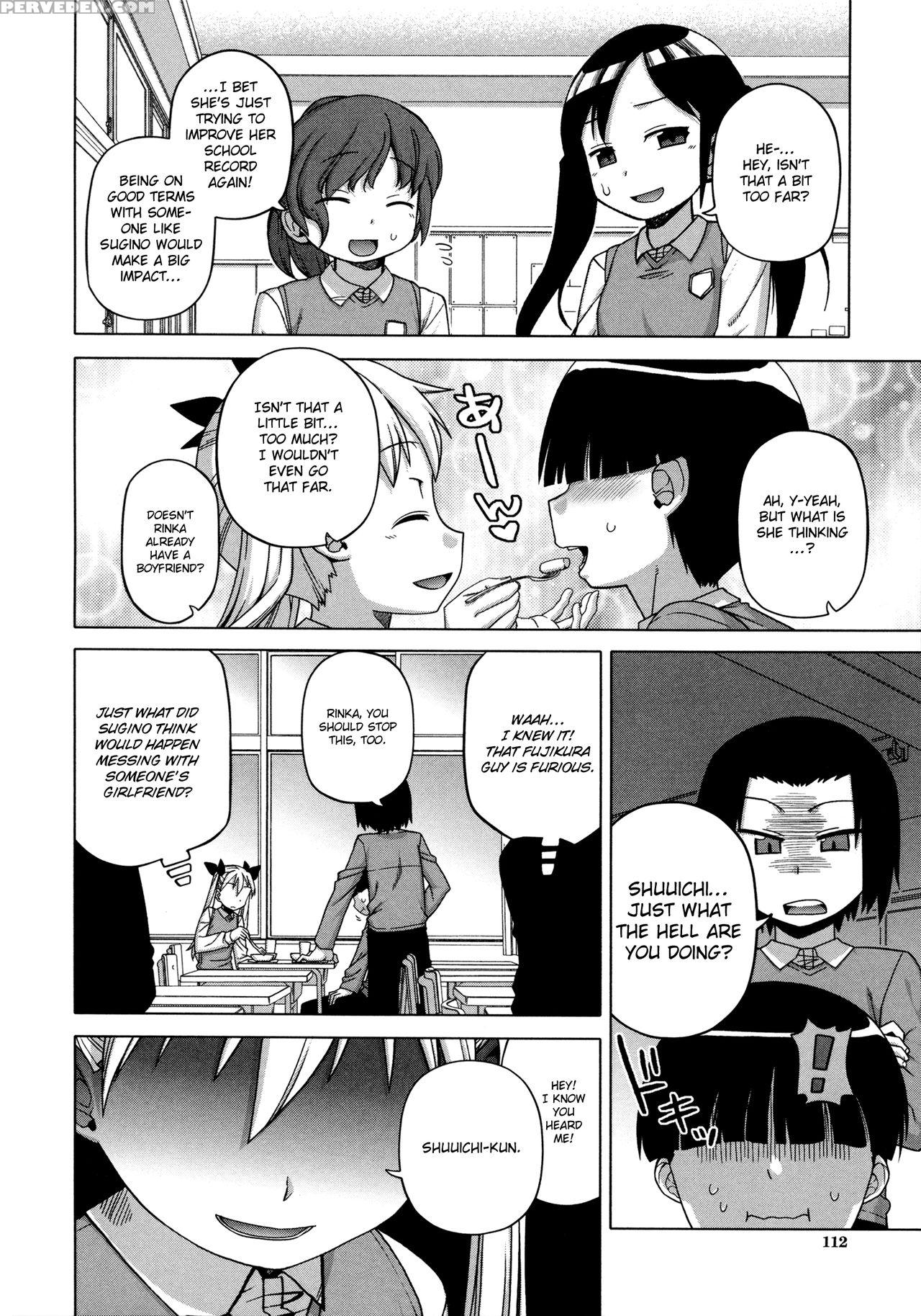 [takatsu] Ou-sama Appli - King App [english] 1