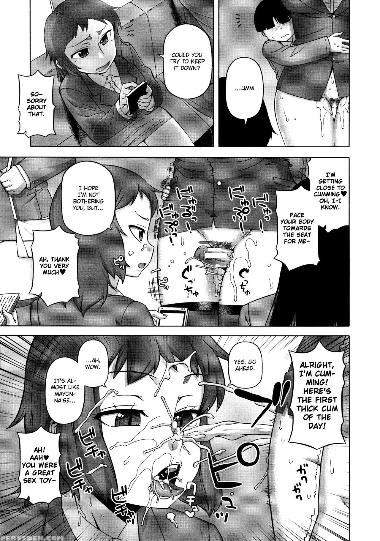 [takatsu] Ou-sama Appli - King App [english] 1