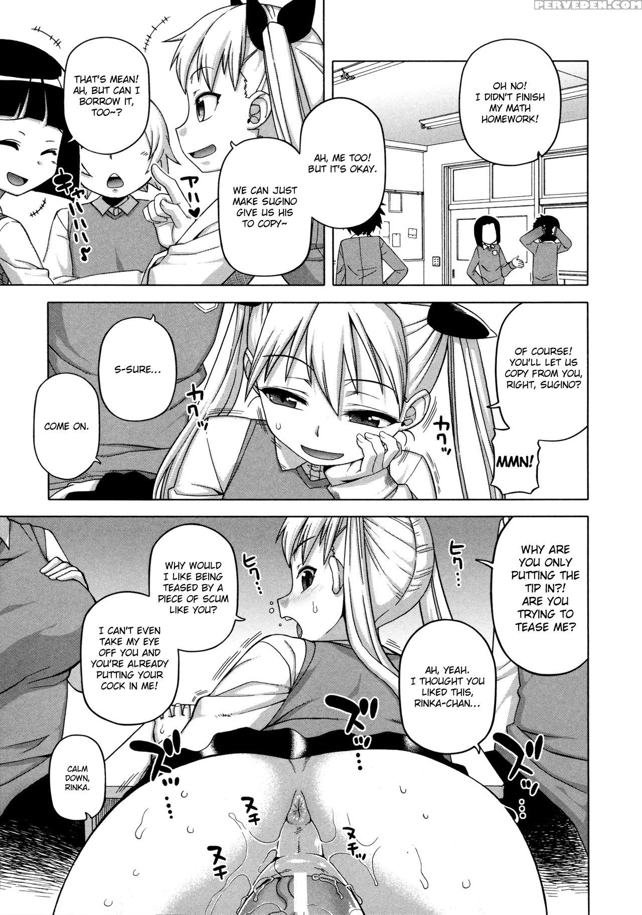 [takatsu] Ou-sama Appli - King App [english] 1