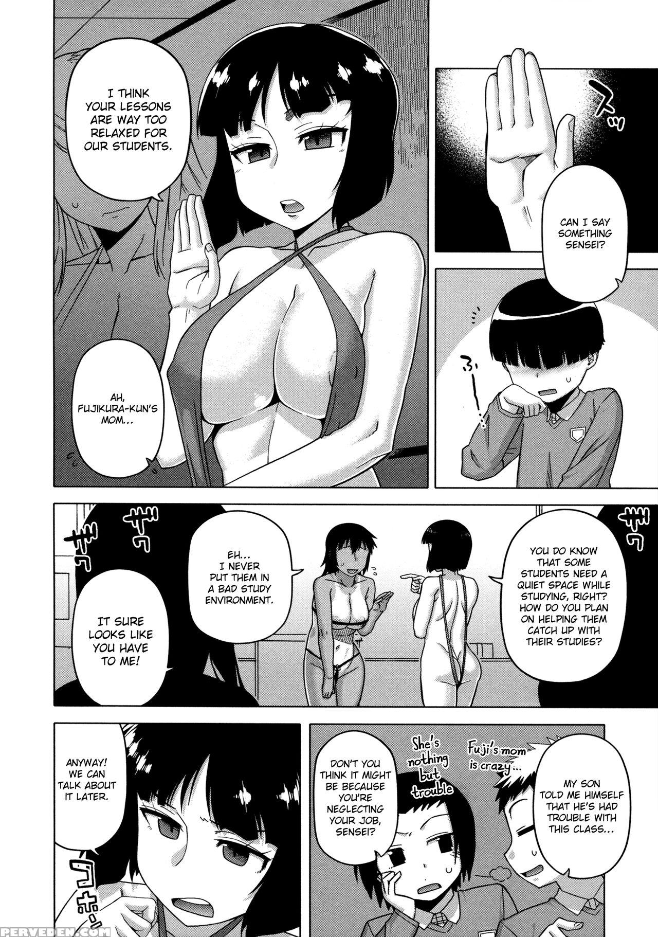 [takatsu] Ou-sama Appli - King App [english] 1