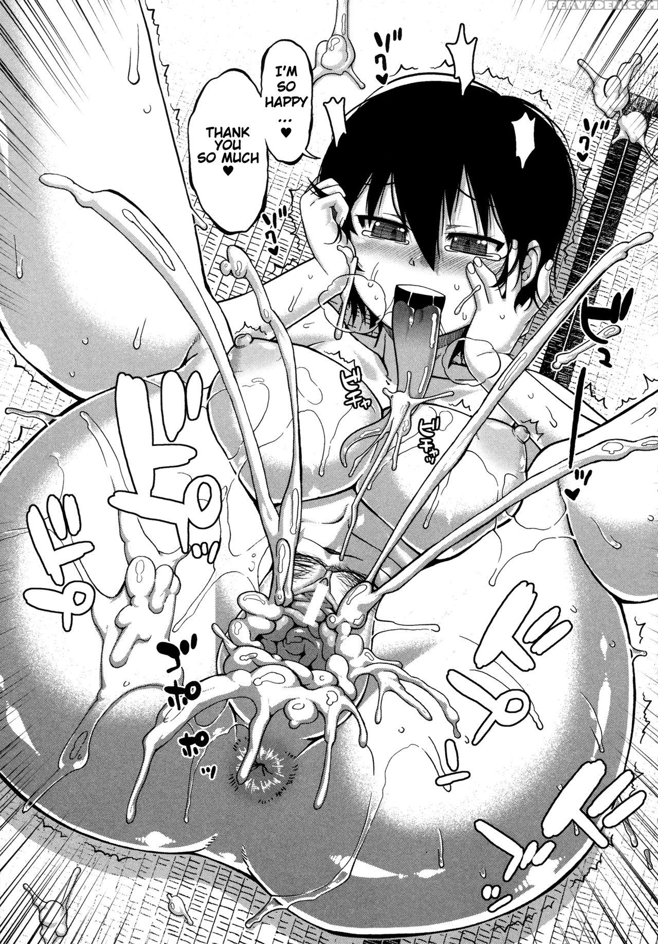 [takatsu] Ou-sama Appli - King App [english] 1
