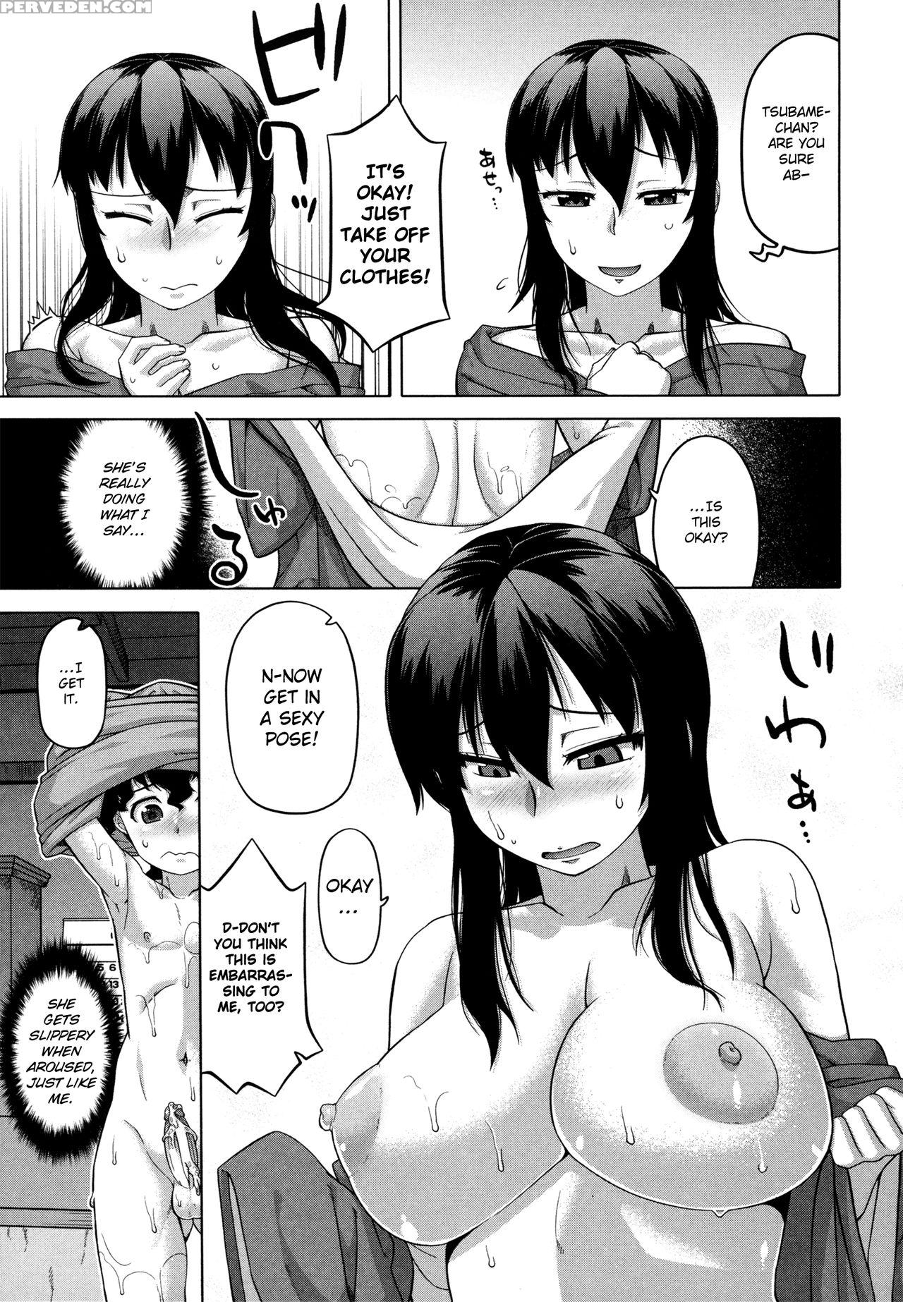 [takatsu] Ou-sama Appli - King App [english] 1