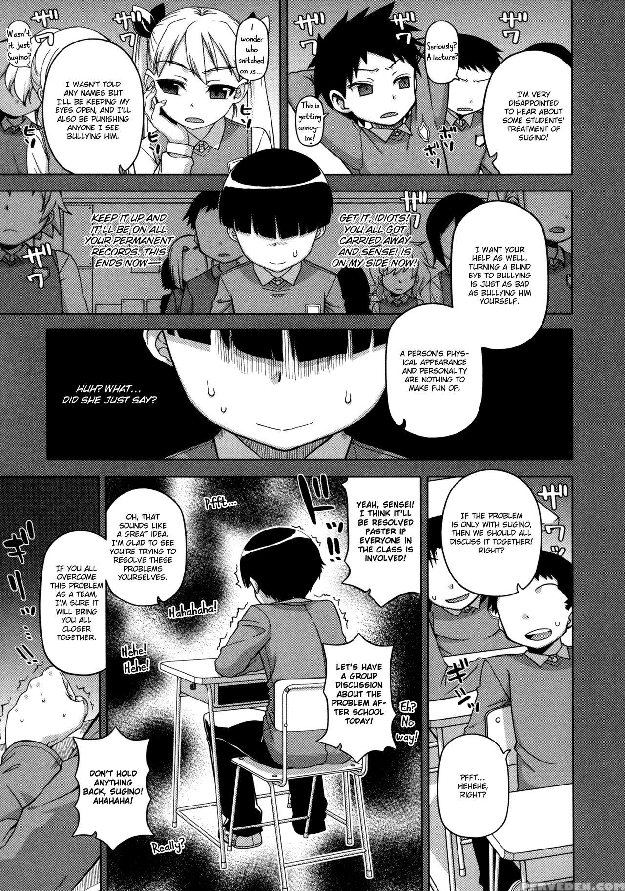 [takatsu] Ou-sama Appli - King App [english] 1