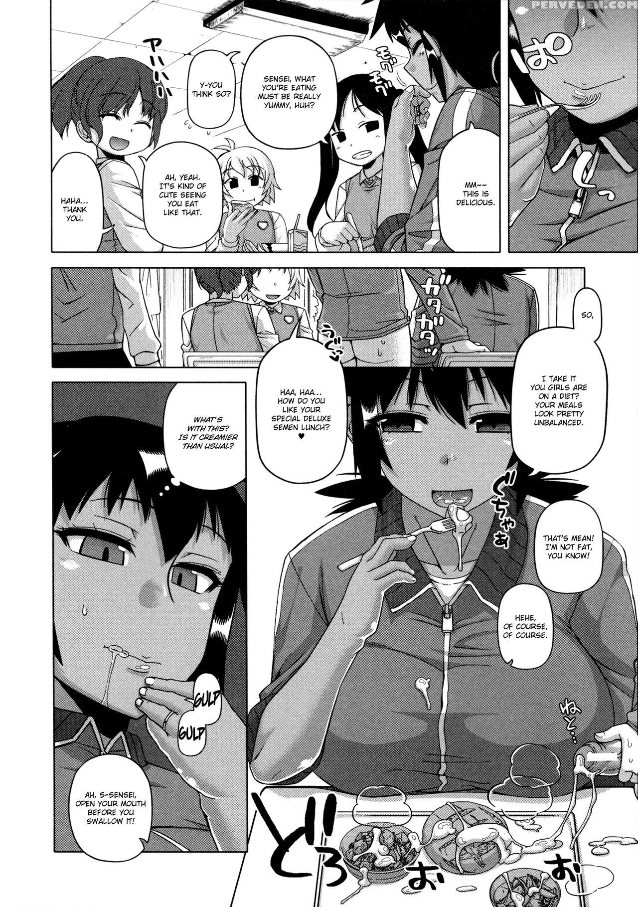 [takatsu] Ou-sama Appli - King App [english] 1