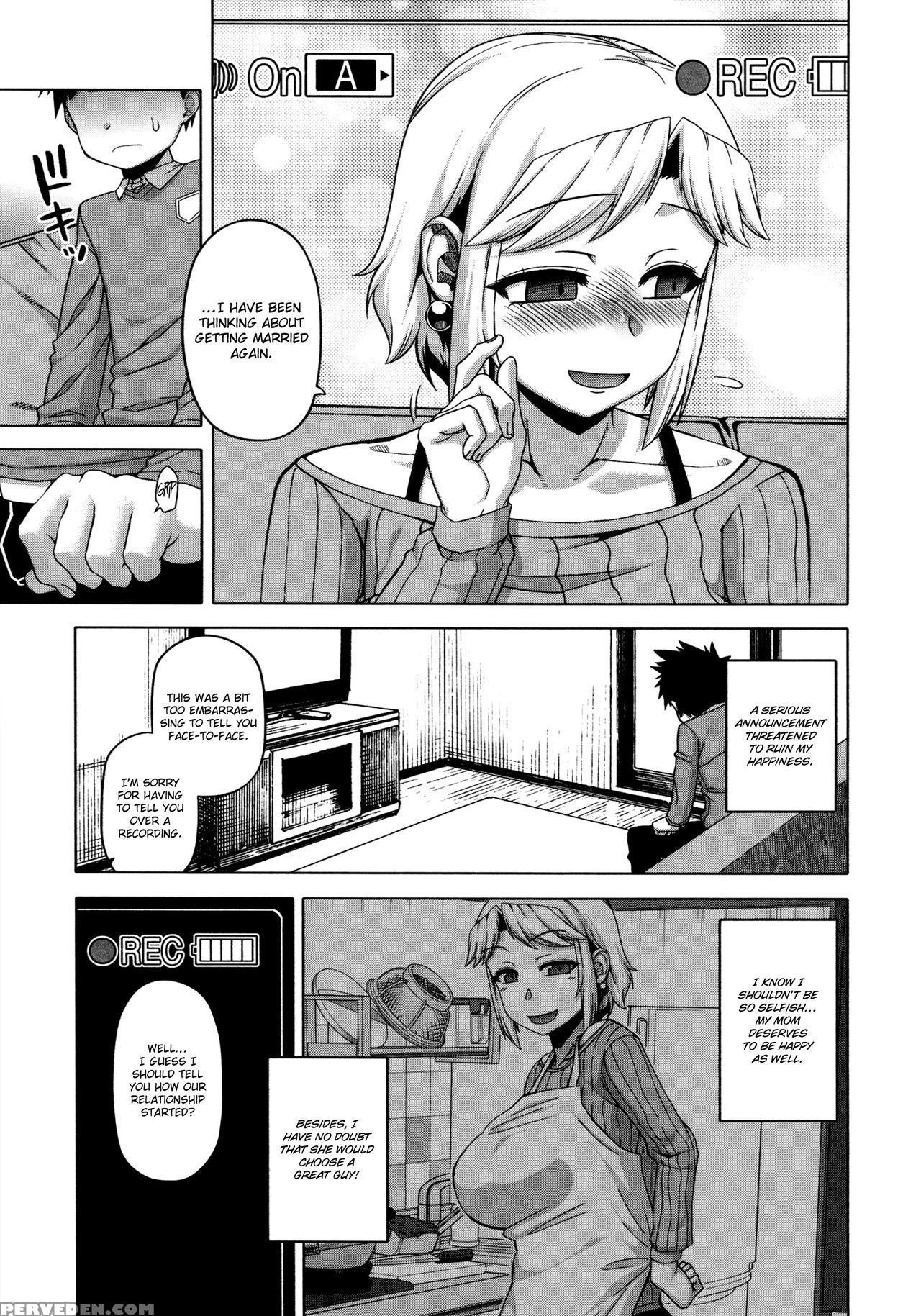 [takatsu] Ou-sama Appli - King App [english] 1