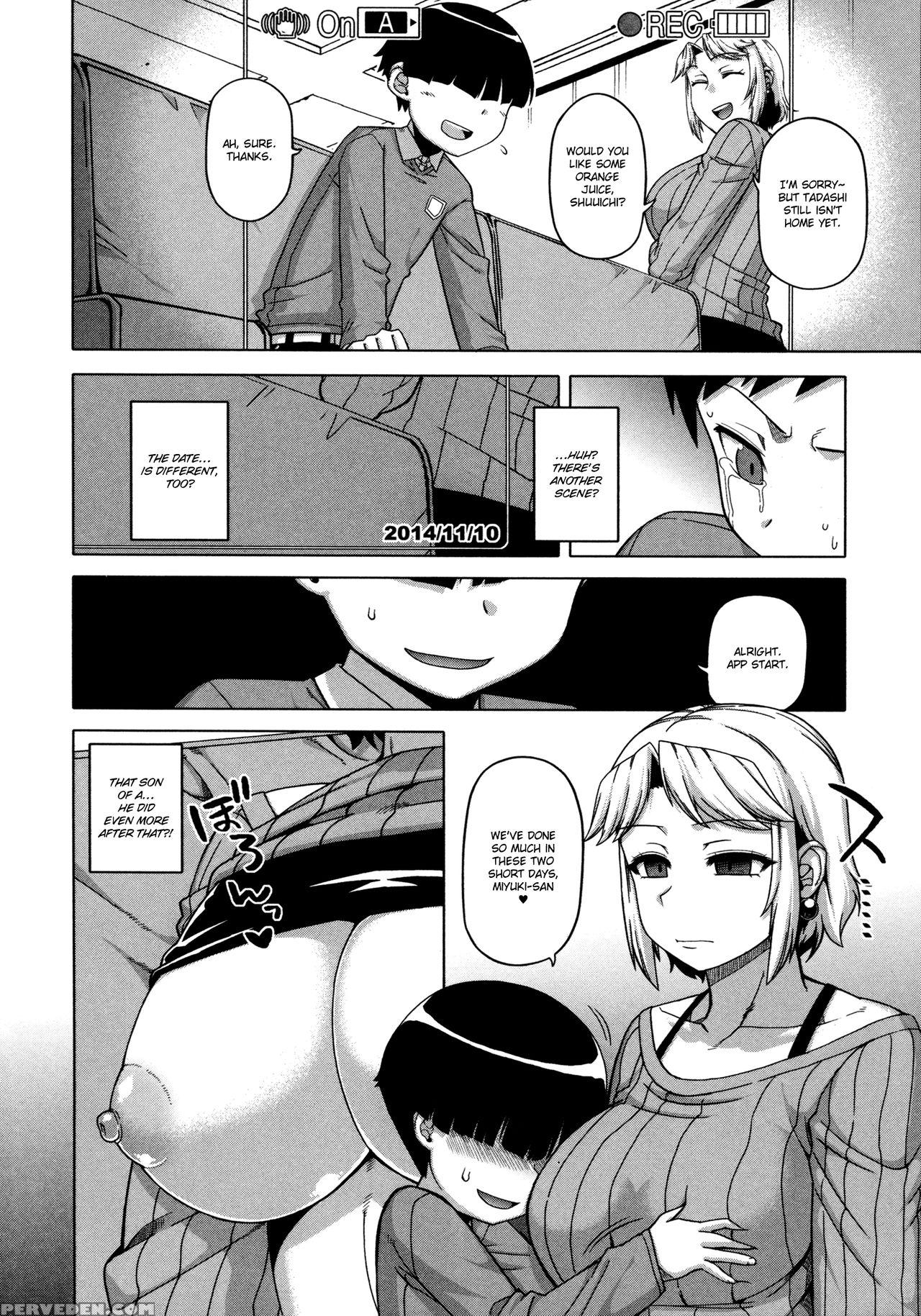[takatsu] Ou-sama Appli - King App [english] 1