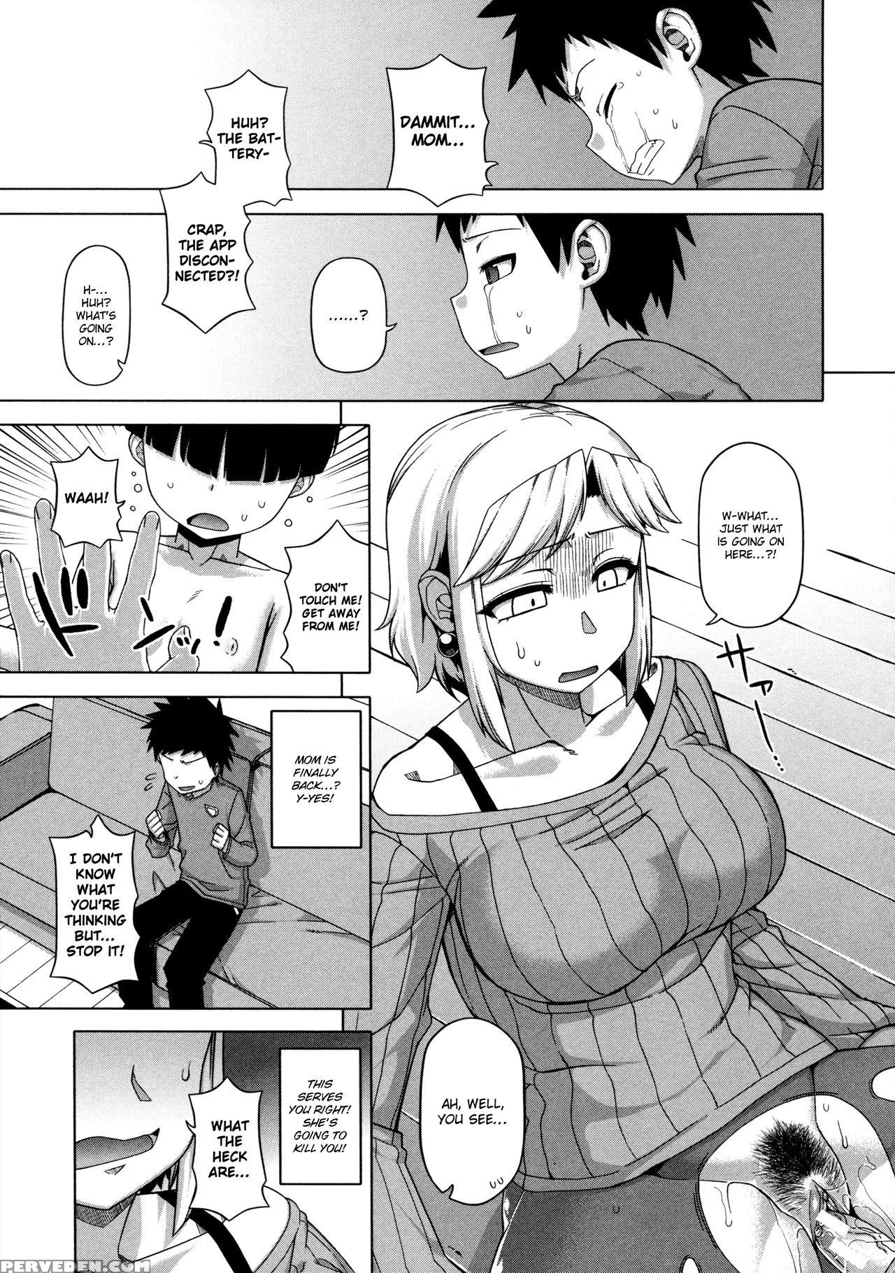 [takatsu] Ou-sama Appli - King App [english] 1