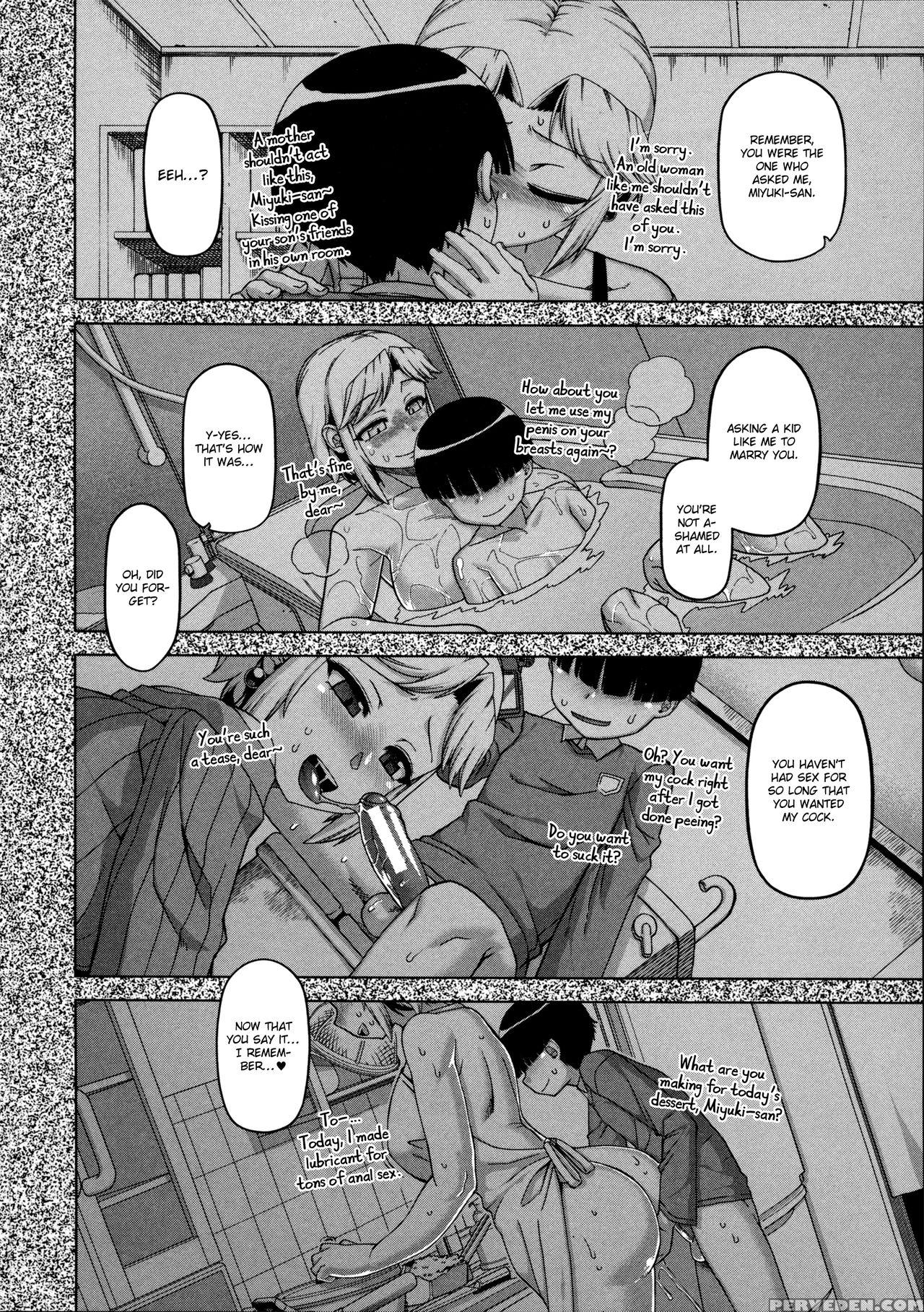 [takatsu] Ou-sama Appli - King App [english] 1