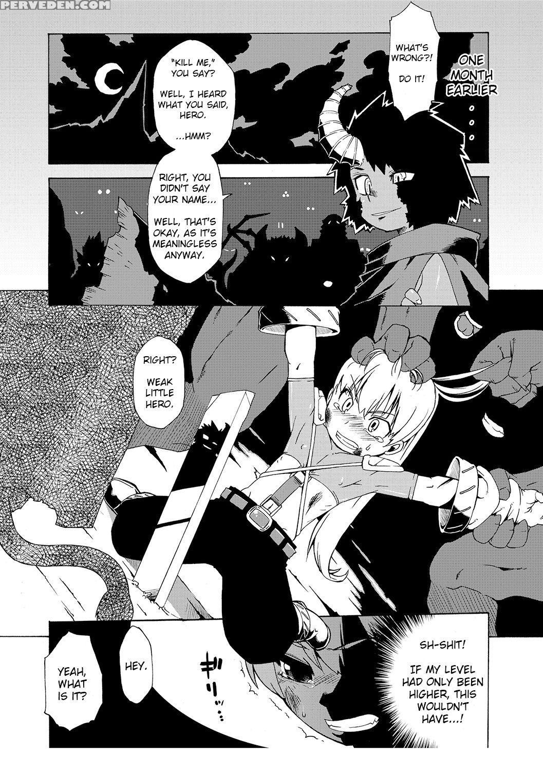 [takatsu] S Wa Fragile No S [english] [digital] 1