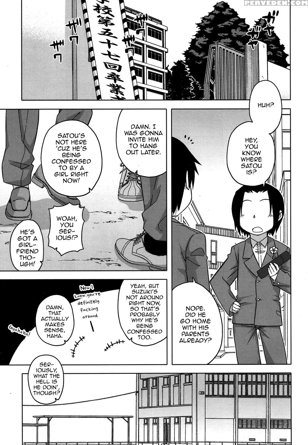 [takatsu] S Wa Fragile No S -roku Shou- (koushoku Shounen Vol. 08) [english] [mysterymeat3] [digital] 1