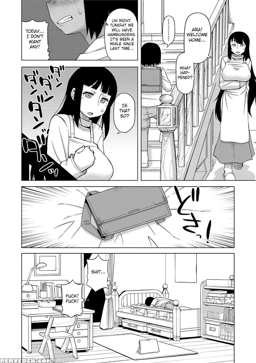 [takatsu] S Wa Fragile No S Ch. 1-7, 9 [english] ... 1