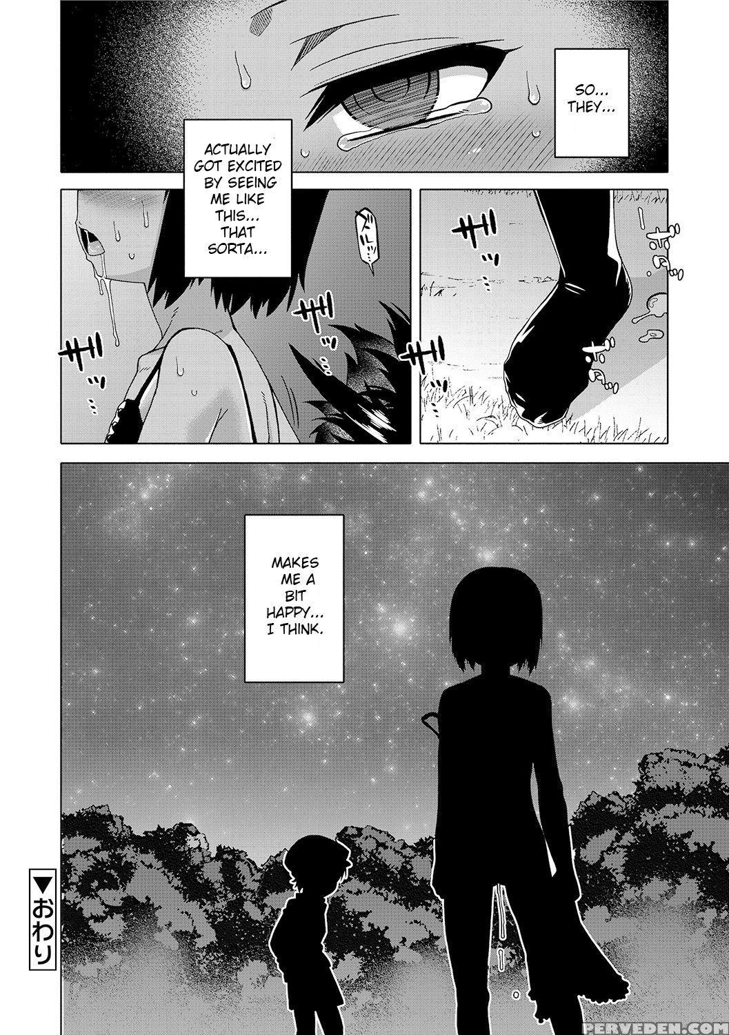 [takatsu] S Wa Fragile No S Ch. 1-7, 9 [english] ... 1