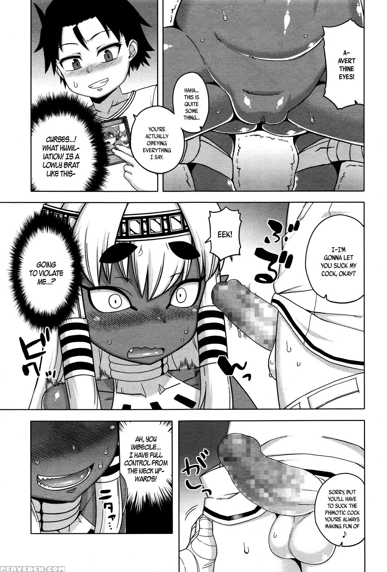 [takatsu] X-card Frontier! (towako Ichi) [english] [capablescoutman] 1