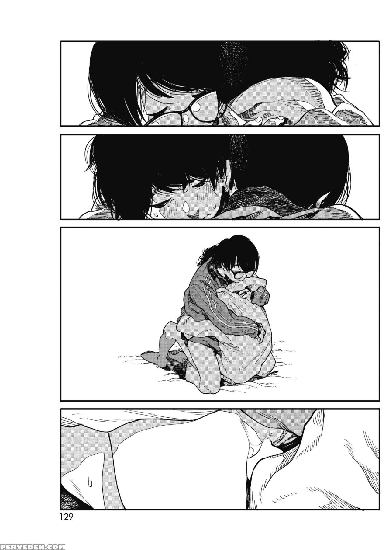 [takayanagi Katsuya] Hikage No Ito (comic Hotmilk ... 1