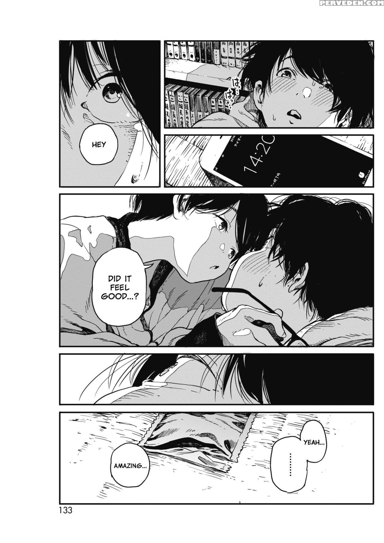 [takayanagi Katsuya] Hikage No Ito (comic Hotmilk ... 1