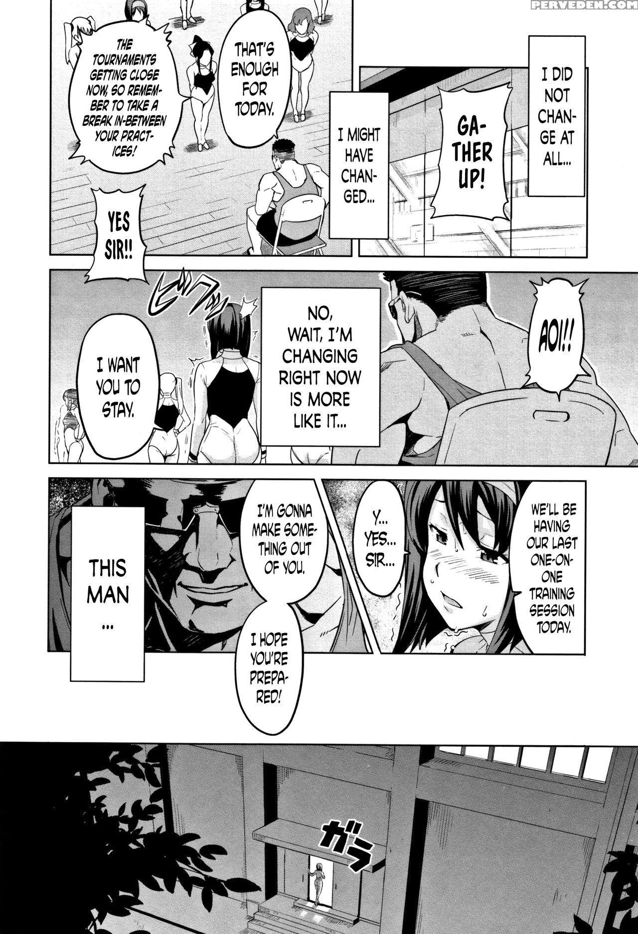 [takeda Hiromitsu] Tsundero [english] [decensored] 1