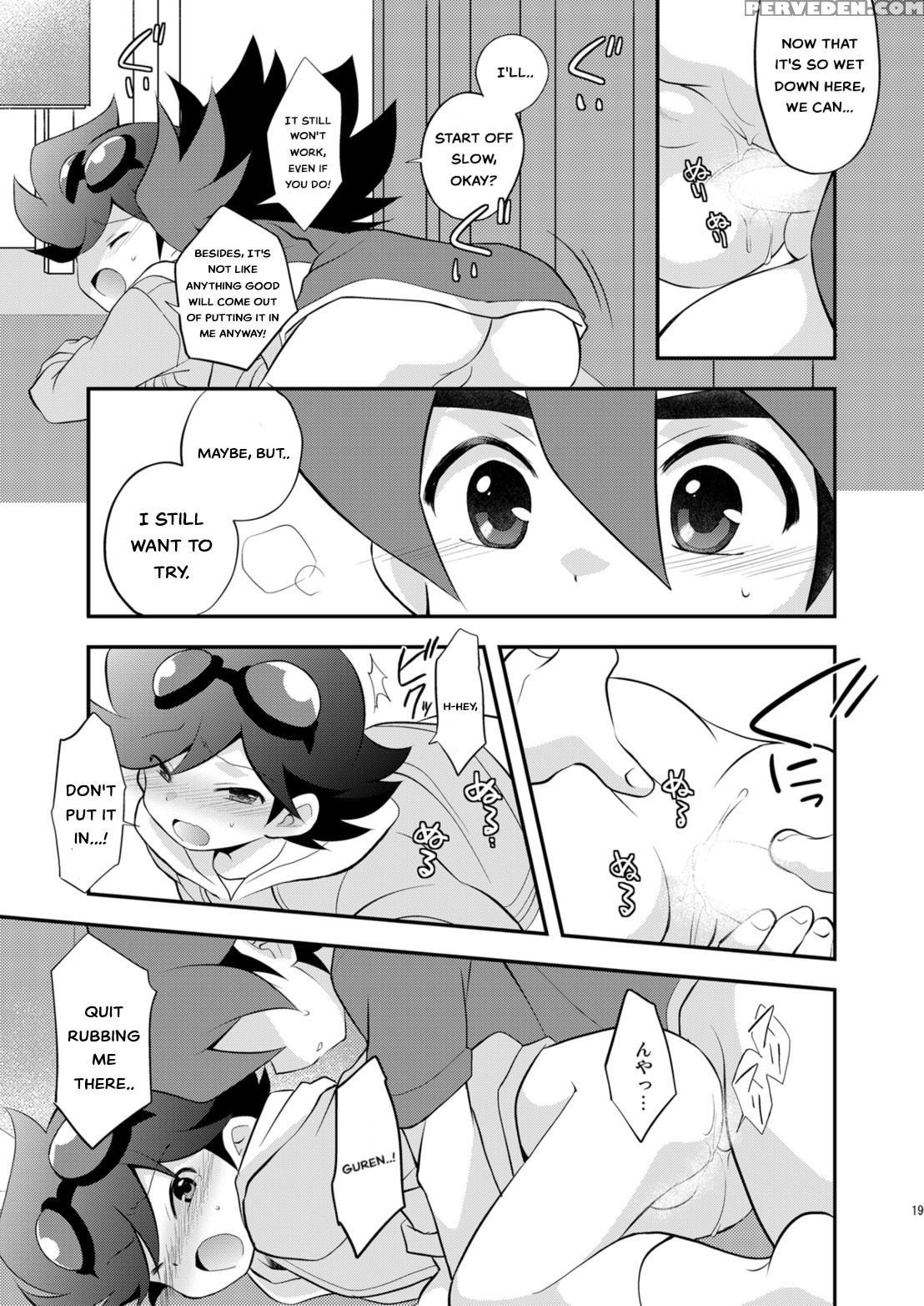 [takemaruya (takenoko)] Kongara Construction (tenk... 1