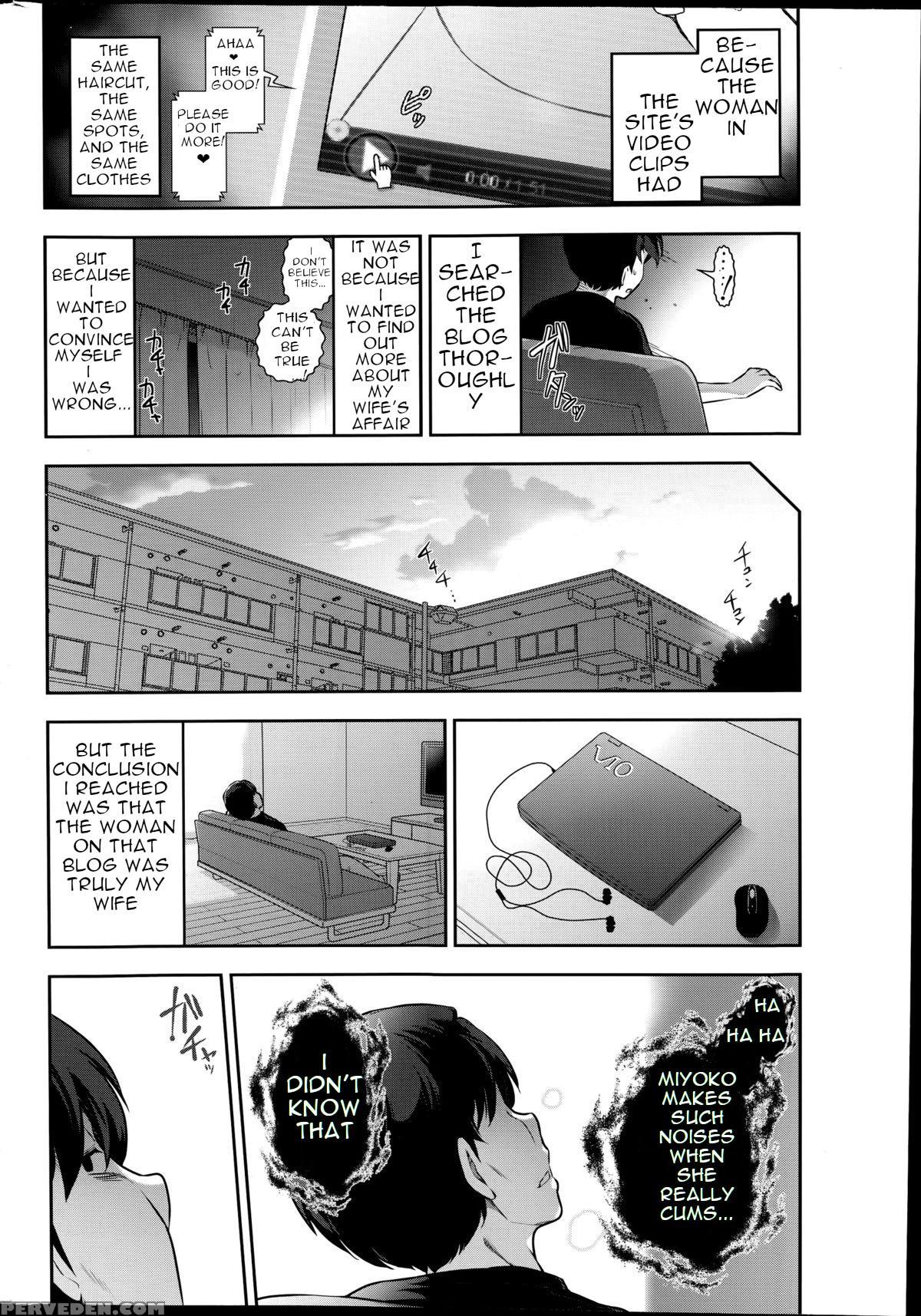 [takeshi Ohmi] Very Lewd Urban Legends Real 14 The... 1