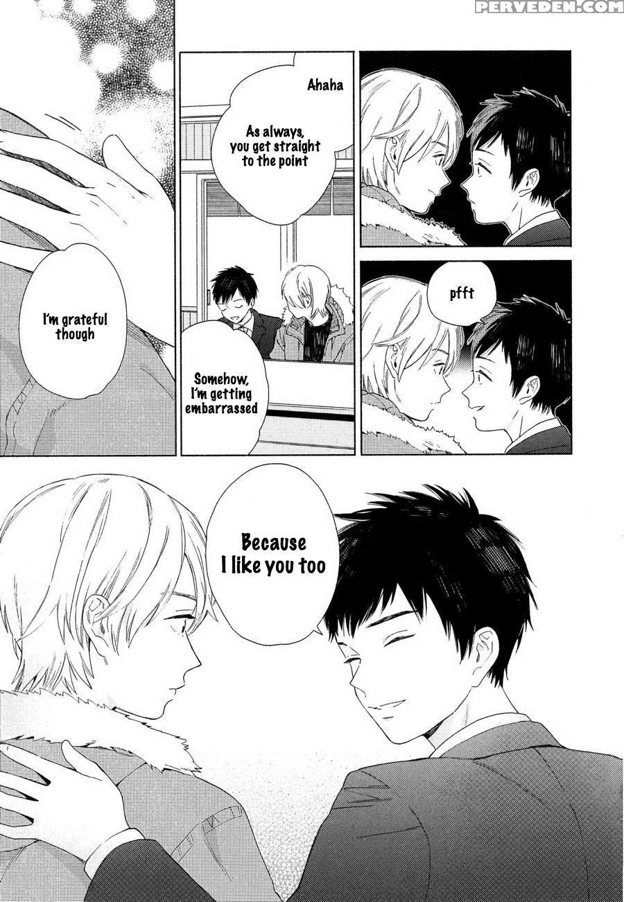 [tamekou] Boku No Sex Star - You're My Sex Star Ch. 1-2 [english] [hewabe] [decensored] 1