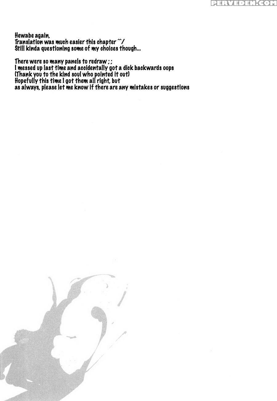 [tamekou] Boku No Sex Star - You're My Sex Star Ch. 1-2 [english] [hewabe] [decensored] 1