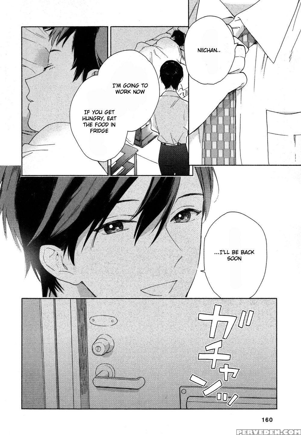 [tamekou] Deichuu No Hasu [english] 1