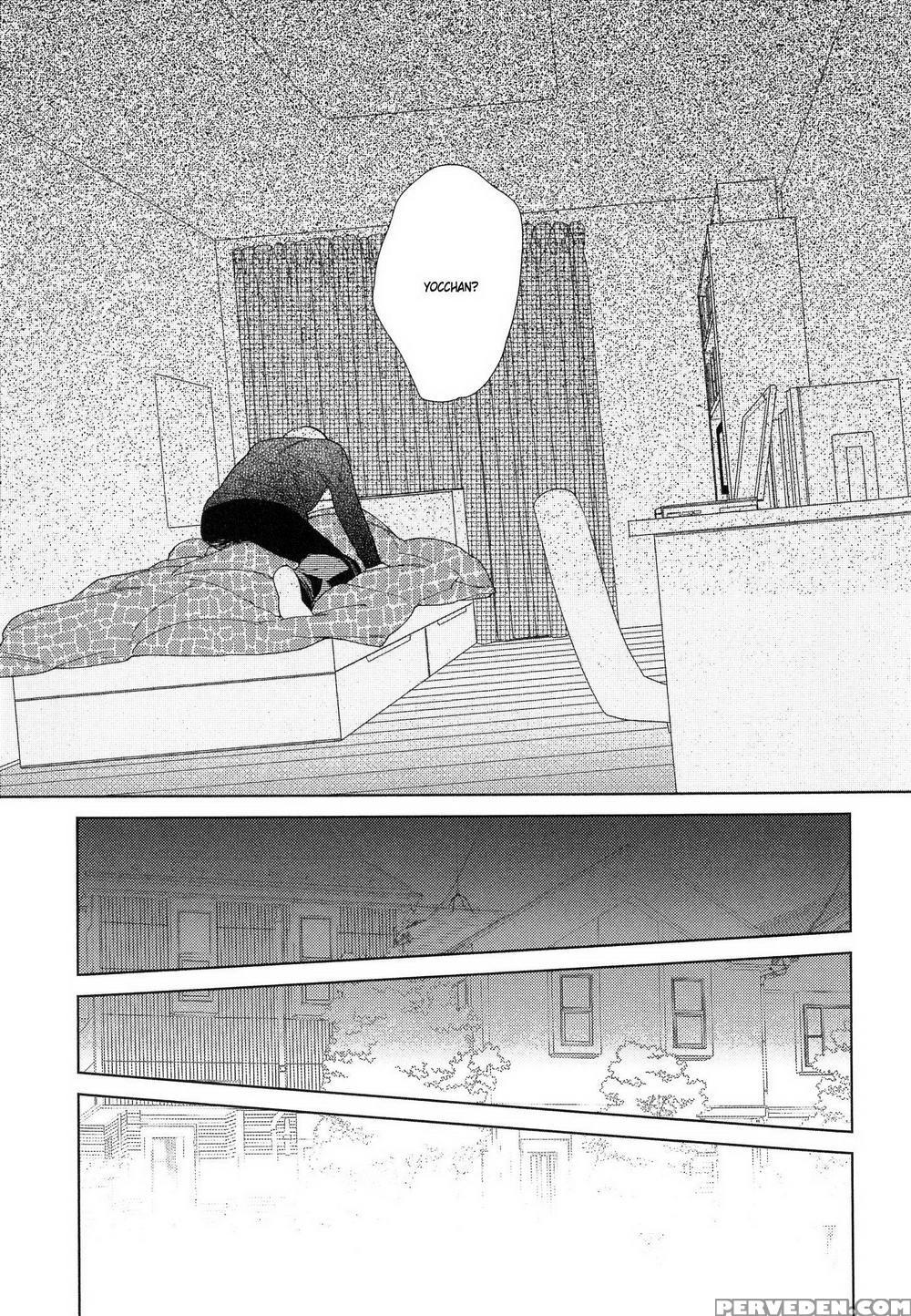 [tamekou] Natsume-kun Wa Nan Demo Shitteru [english] [kujiki] 1