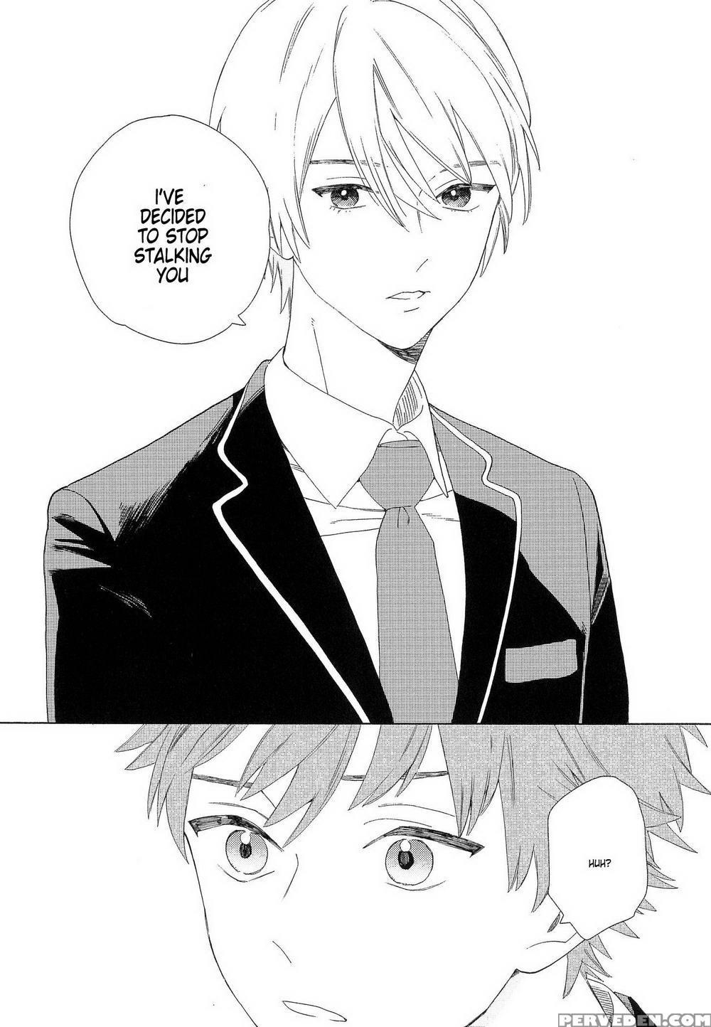 [tamekou] Natsume-kun Wa Nan Demo Shitteru [english] [kujiki] 1
