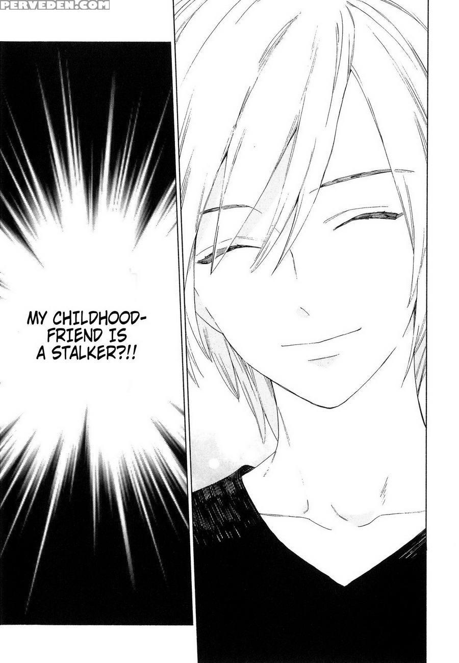 [tamekou] Natsume-kun Wa Nan Demo Shitteru [english] [kujiki] 1