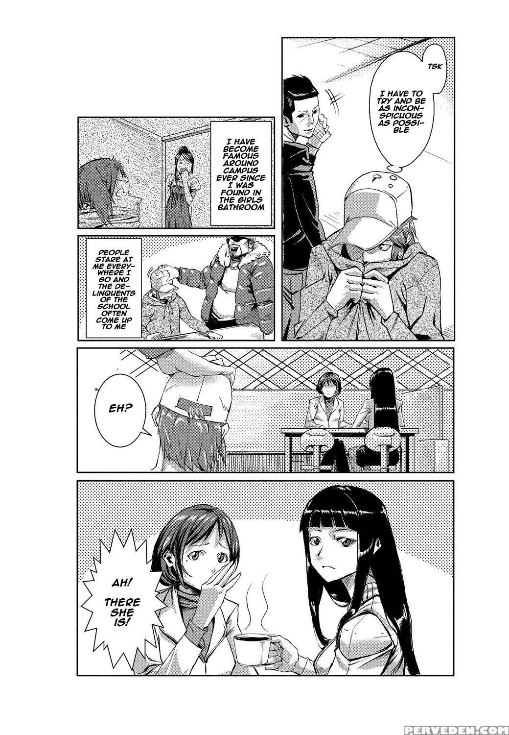[tamon] Dokidoki Time Paradise 2 ~nuretari Sashitari~ [english] [naxusnl] 1