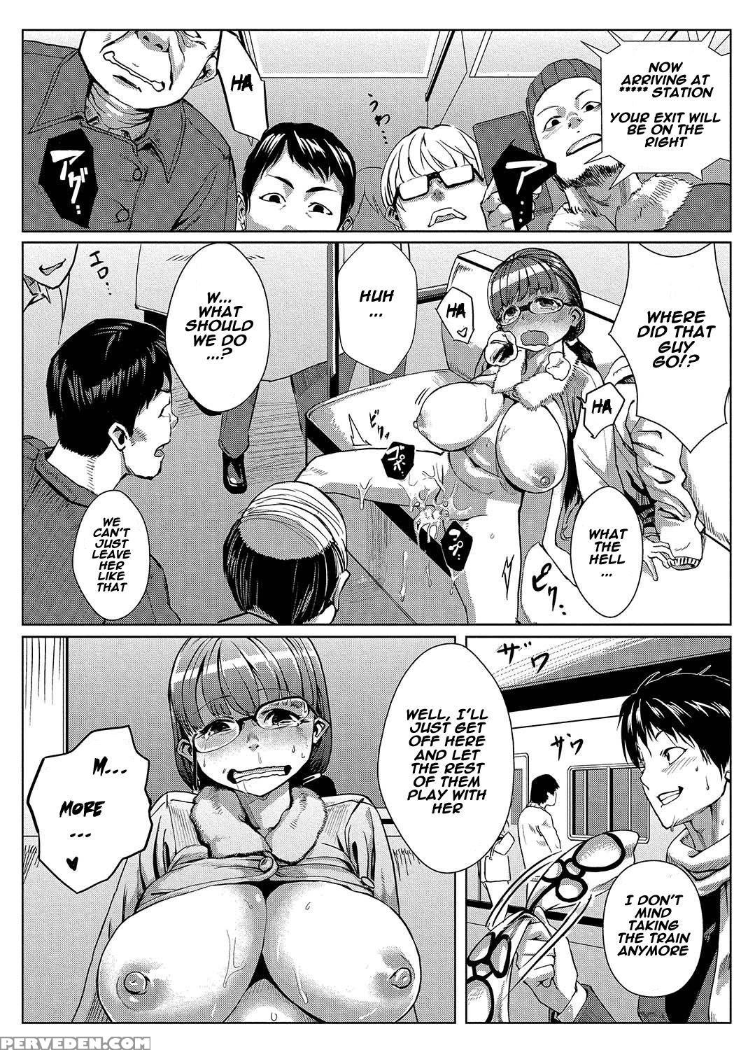 [tamon] Dokidoki Time Paradise 5 ~sawari Houdai Ire Houdai~ [english] [naxusnl] 1