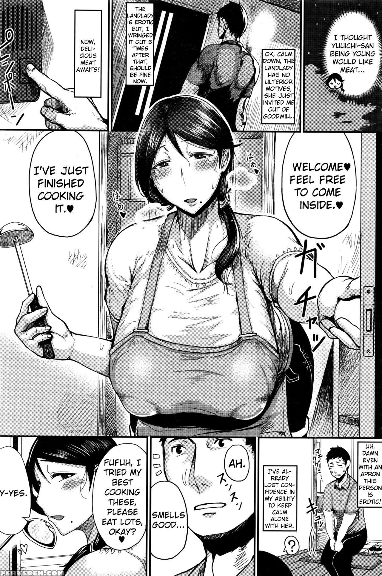 [tanishi] Trap-shiki Hunting (comic Hotmilk 2016-07) [english] [ein Ling] 1