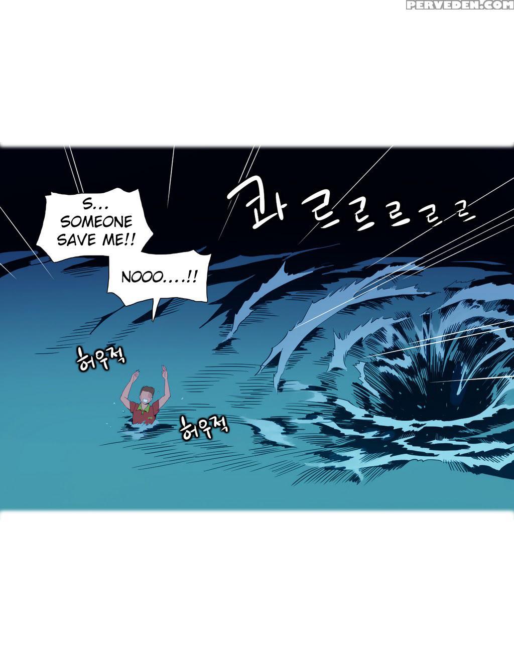 [tankguy, Rozer] A World That I Rule Ch.01-14 [english] (game Of Scanlation) (ongoing) 1