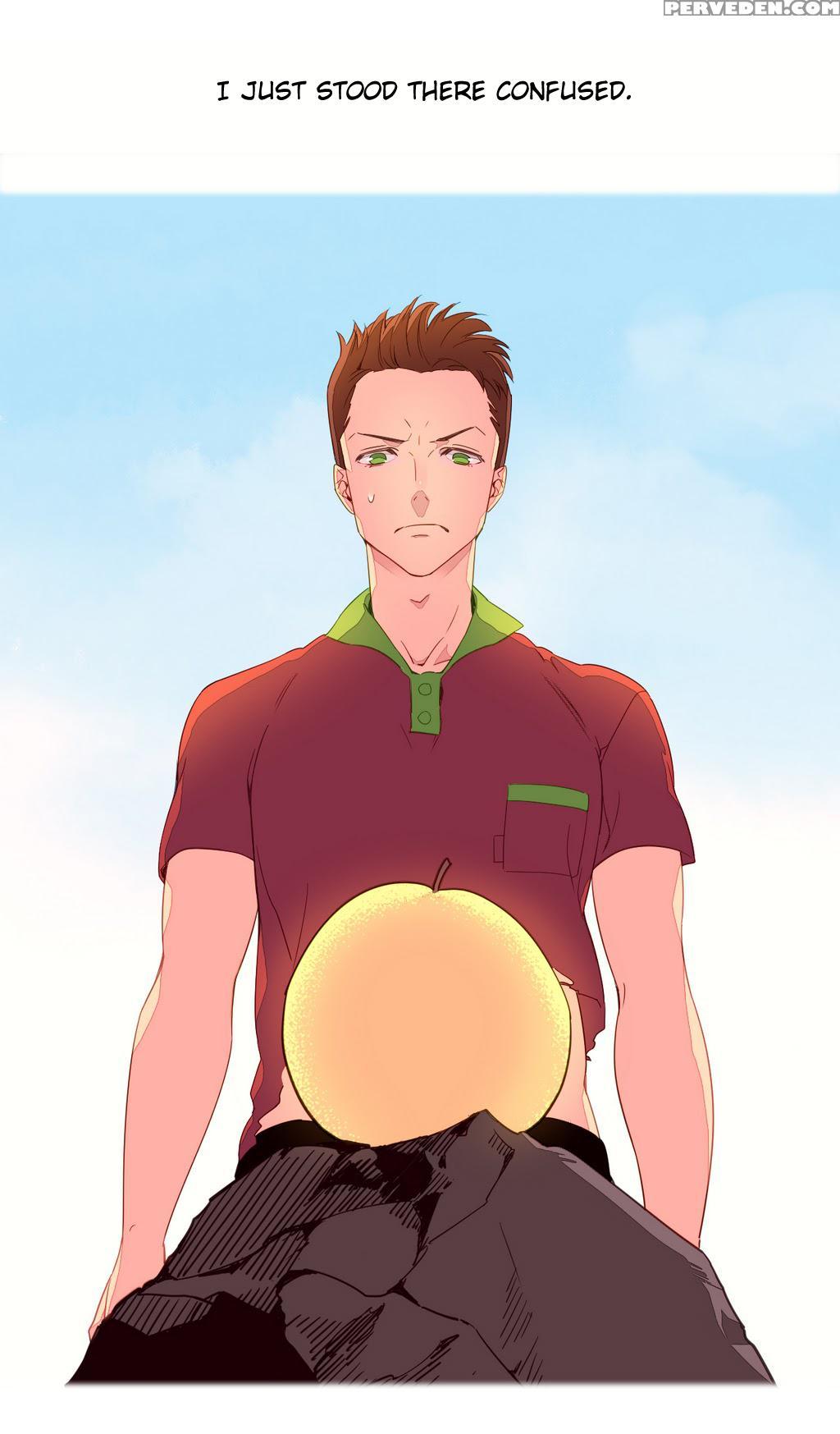 [tankguy, Rozer] A World That I Rule Ch.01-15 [english] (game Of Scanlation) (ongoing) 1