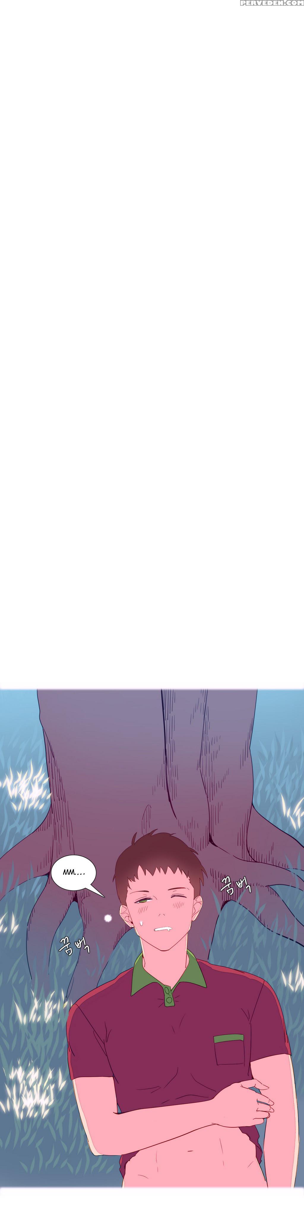 [tankguy, Rozer] A World That I Rule Ch.01-16 [english] (game Of Scanlation) (ongoing) 1