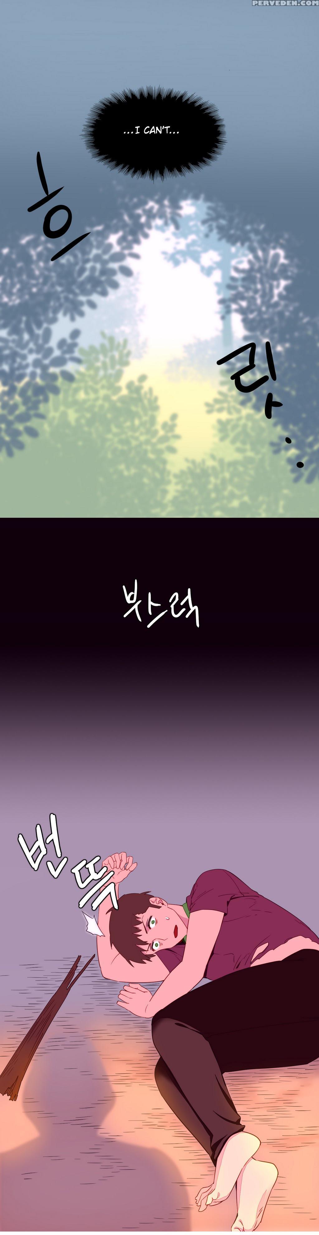 [tankguy, Rozer] A World That I Rule Ch.01-16 [english] (game Of Scanlation) (ongoing) 1