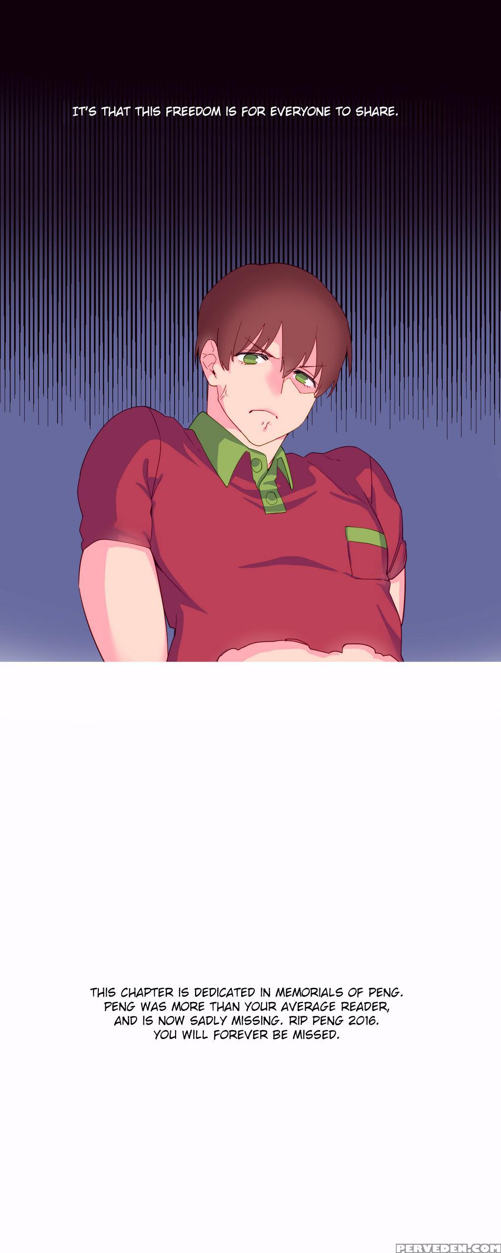 [tankguy, Rozer] A World That I Rule Ch.01-16 [english] (game Of Scanlation) (ongoing) 1