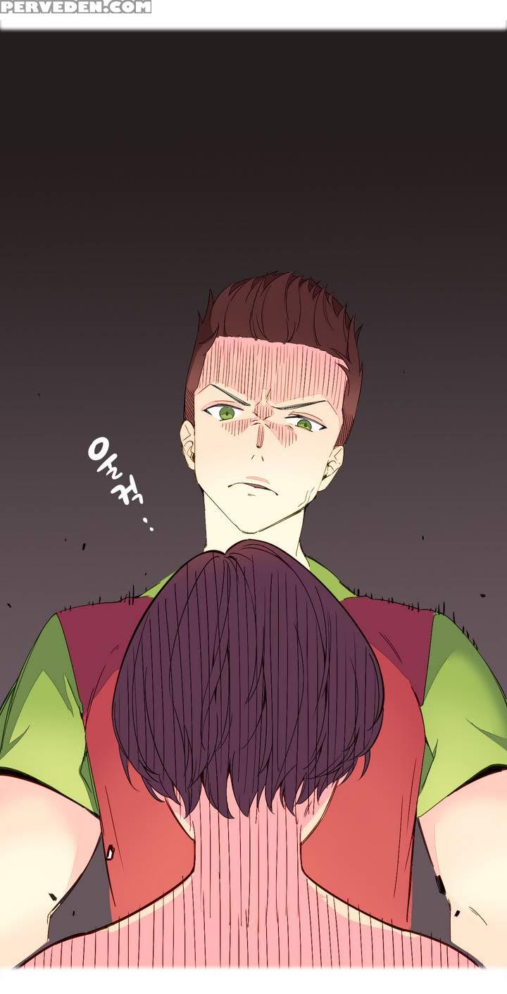 [tankguy, Rozer] A World That I Rule Ch.01-16 [english] (game Of Scanlation) (ongoing) 1